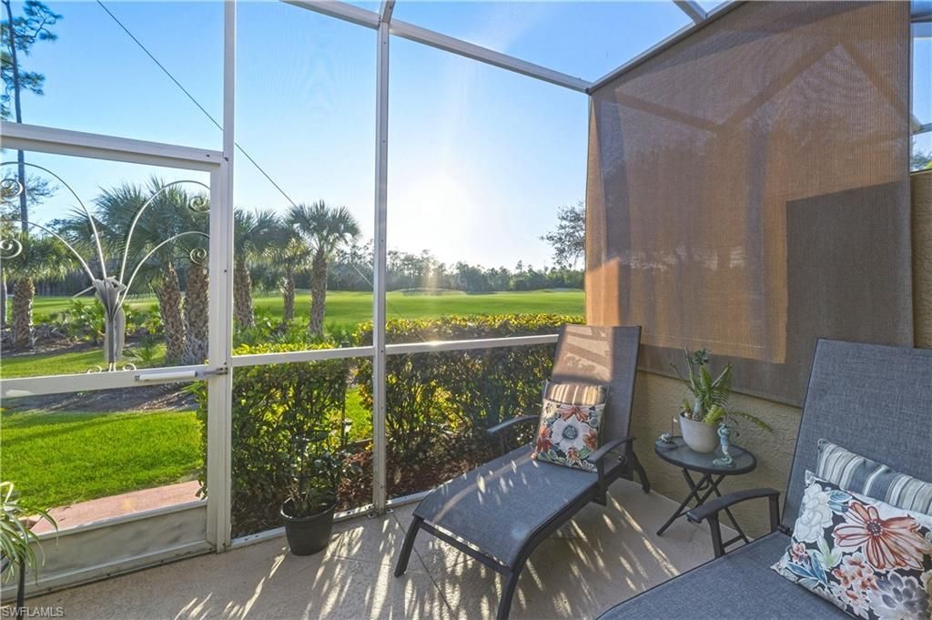 21468 Knighton Run, Estero, FL 33928 Photo