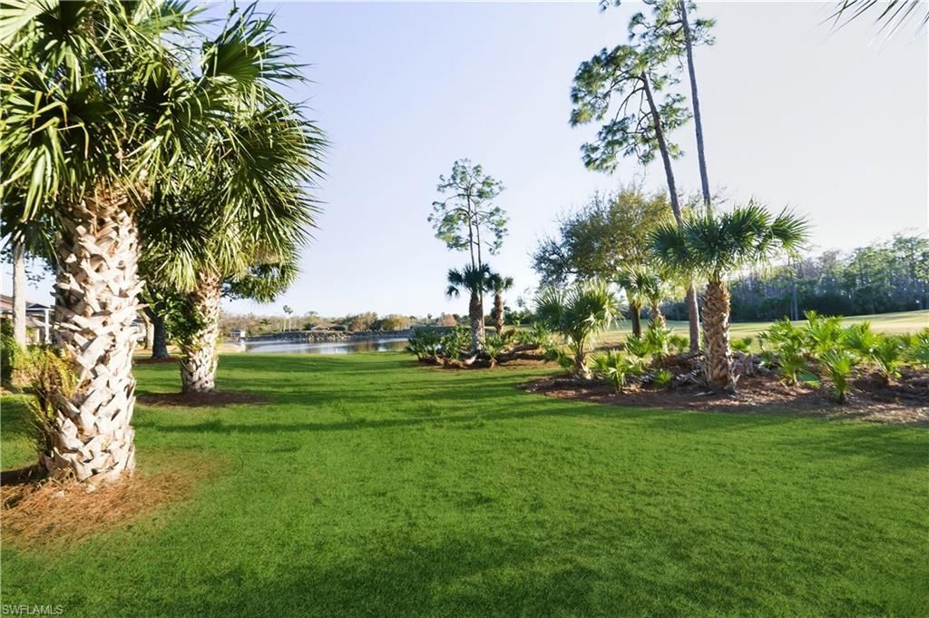 21468 Knighton Run, Estero, FL 33928 Photo