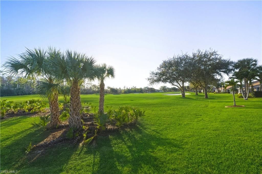 21468 Knighton Run, Estero, FL 33928 Photo