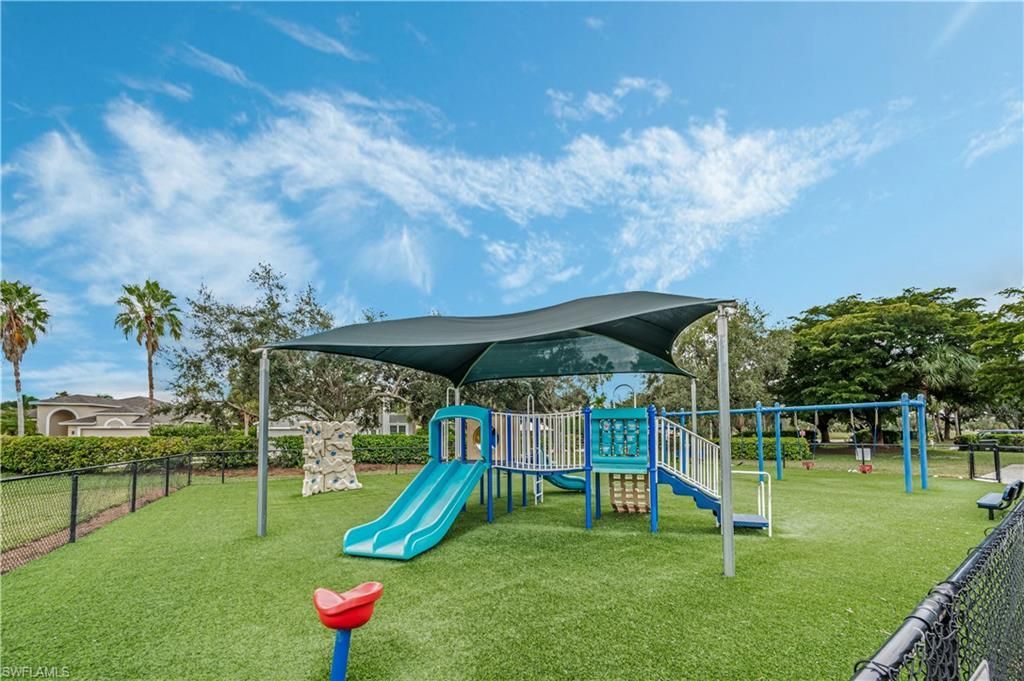 21468 Knighton Run, Estero, FL 33928 Photo