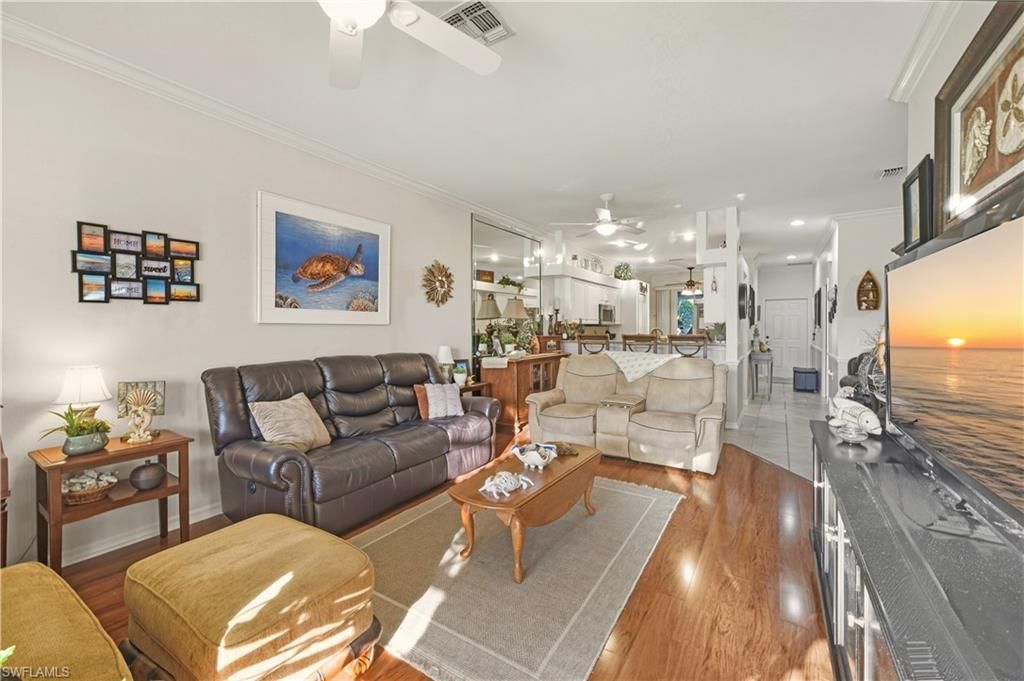 21468 Knighton Run, Estero, FL 33928 Photo