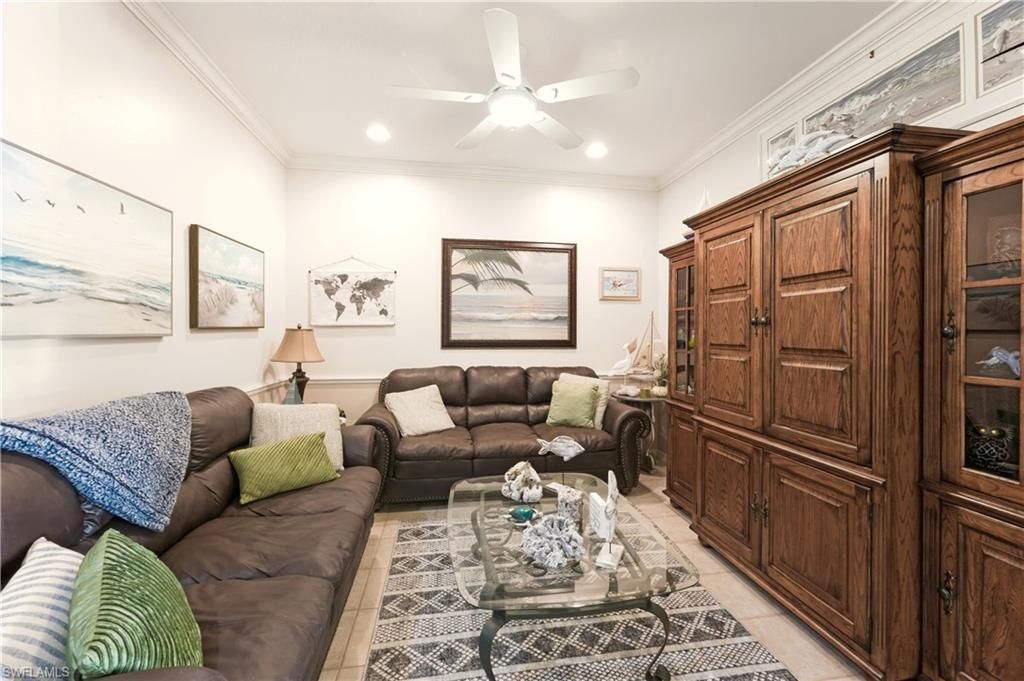 21468 Knighton Run, Estero, FL 33928 Photo