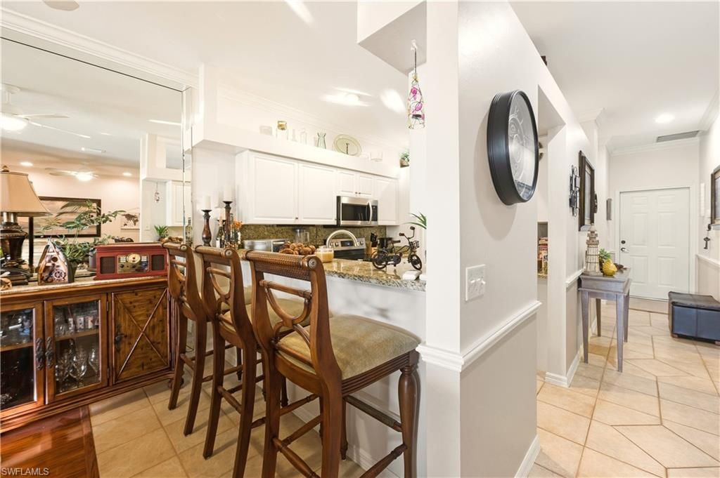 21468 Knighton Run, Estero, FL 33928 Photo