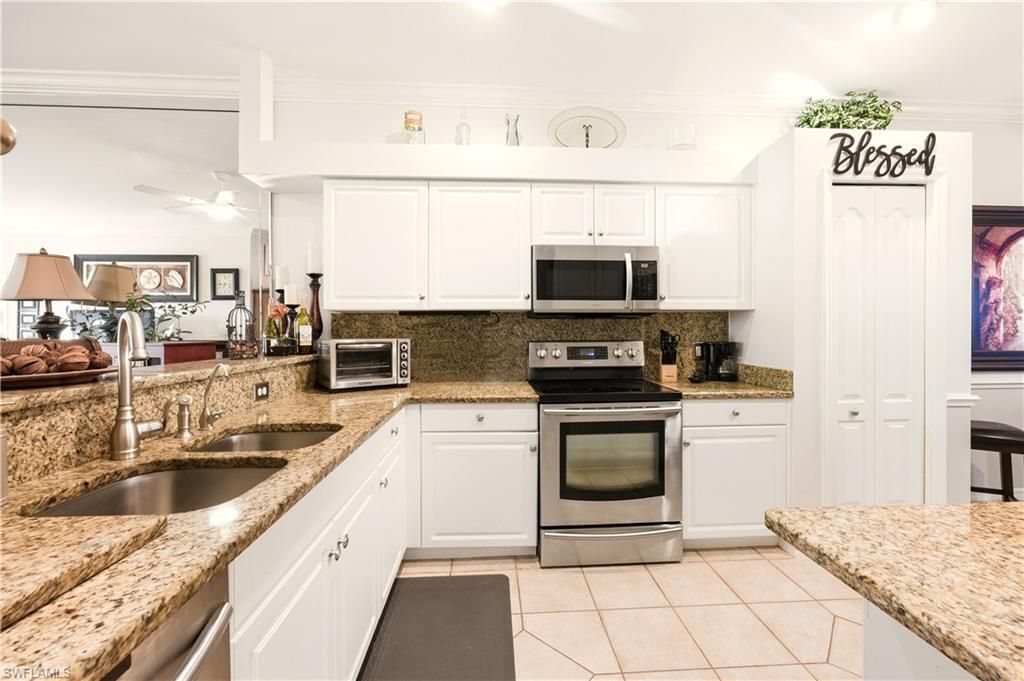 21468 Knighton Run, Estero, FL 33928 Photo