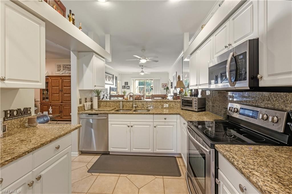 21468 Knighton Run, Estero, FL 33928 Photo