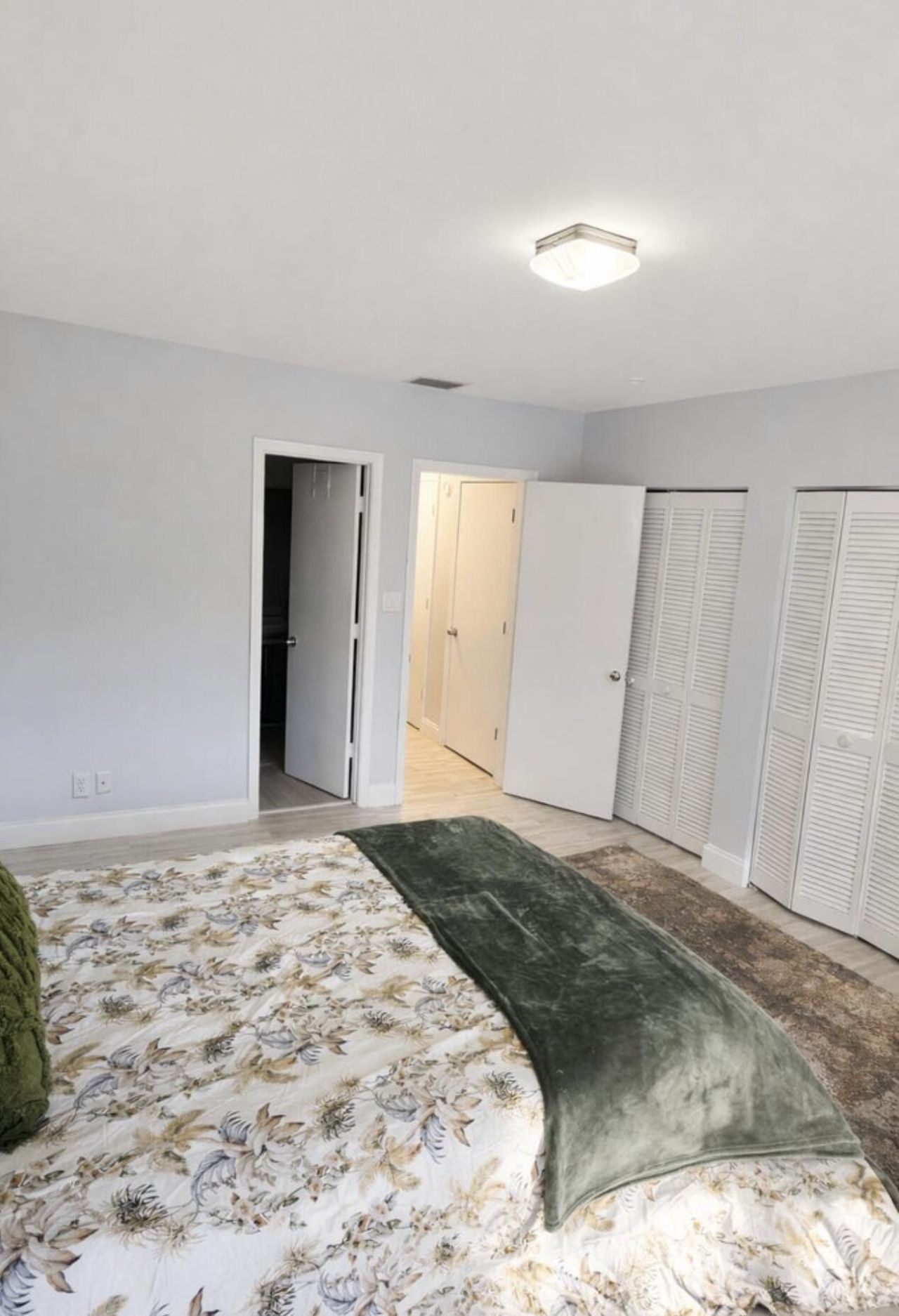 11596 NW 45th Street, Unit 4, Coral Springs, FL 33065 Photo