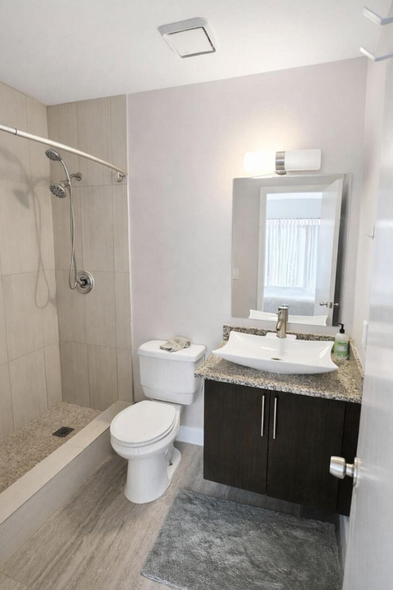 11596 NW 45th Street, Unit 4, Coral Springs, FL 33065 Photo