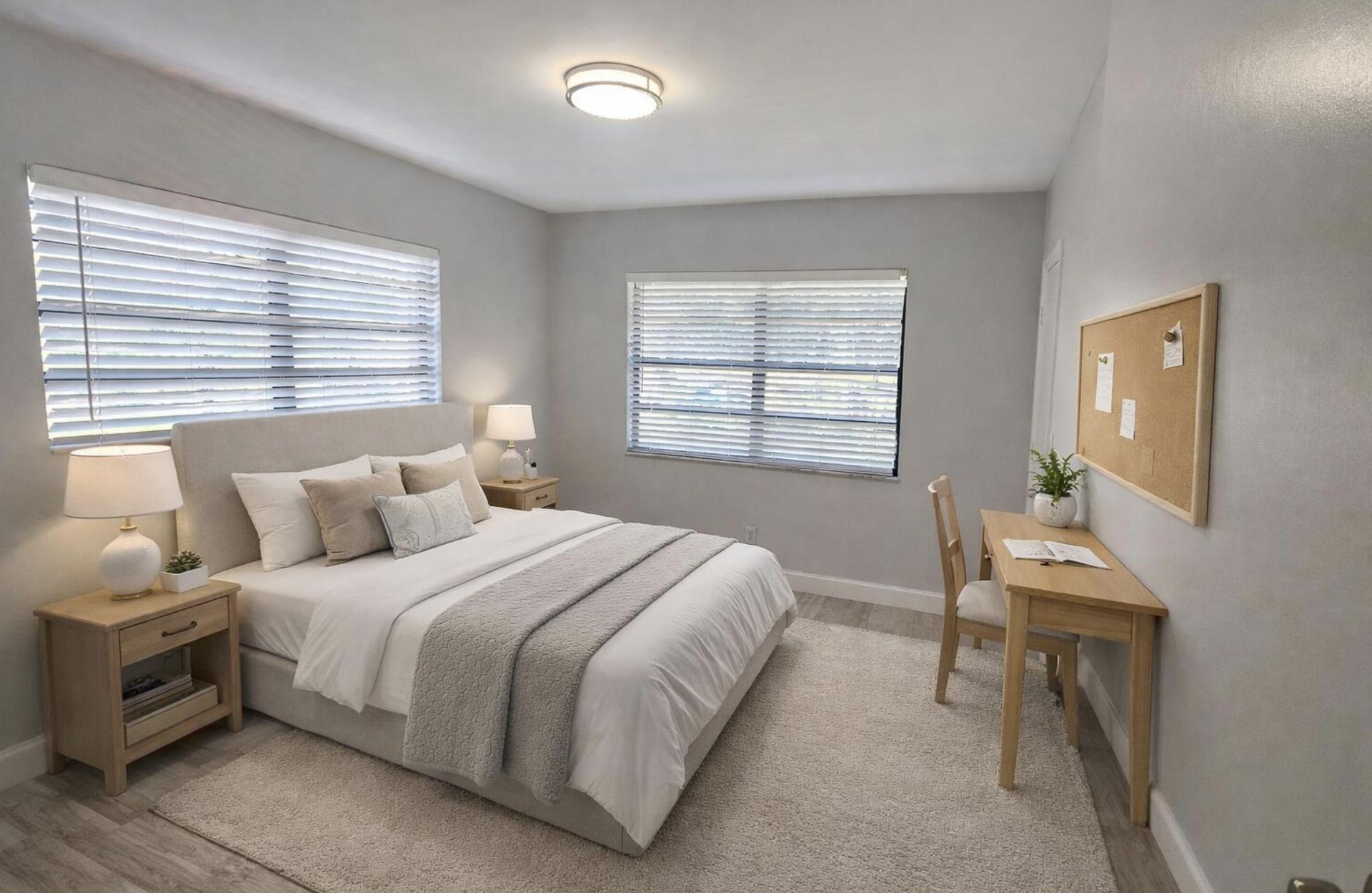 11596 NW 45th Street, Unit 4, Coral Springs, FL 33065 Photo