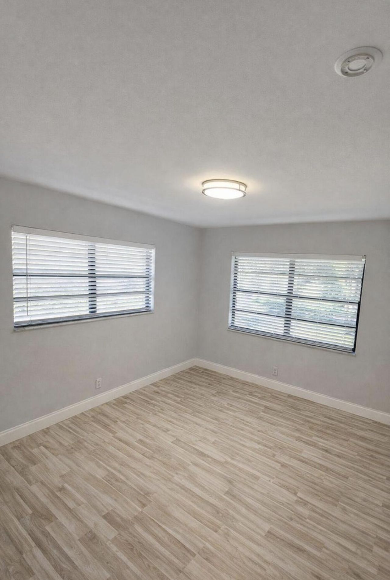 11596 NW 45th Street, Unit 4, Coral Springs, FL 33065 Photo