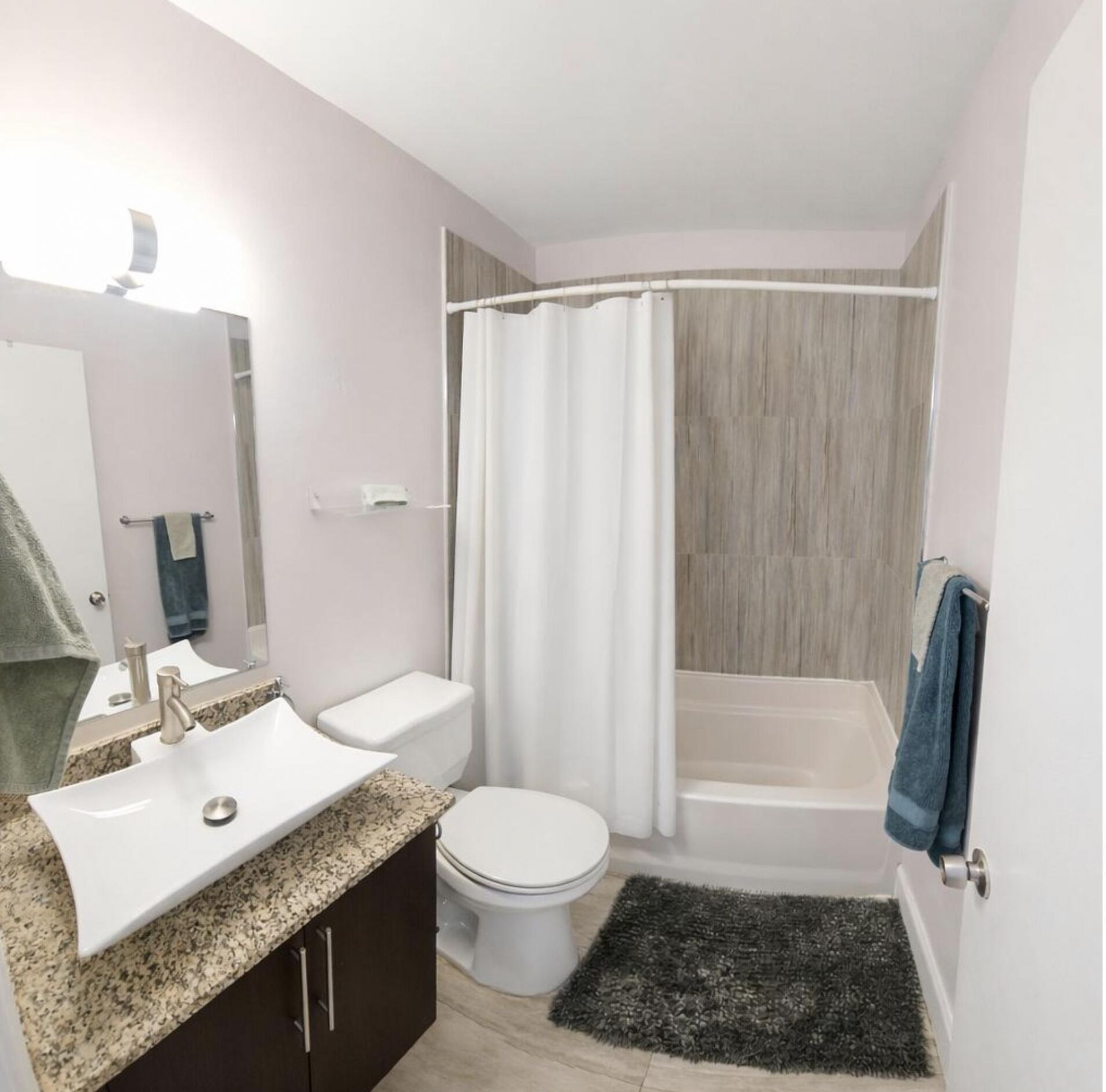 11596 NW 45th Street, Unit 4, Coral Springs, FL 33065 Photo