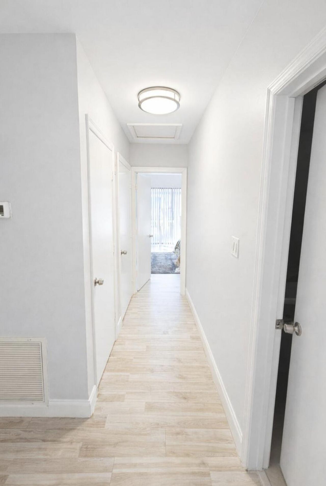 11596 NW 45th Street, Unit 4, Coral Springs, FL 33065 Photo