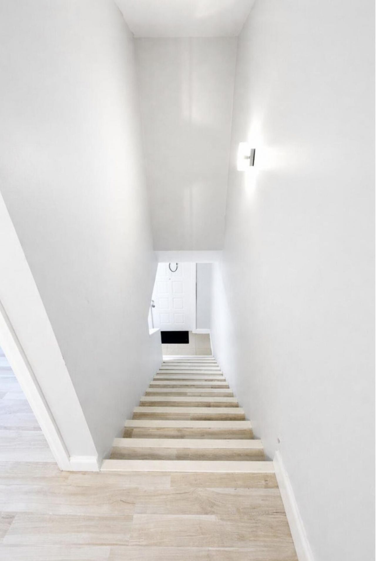 11596 NW 45th Street, Unit 4, Coral Springs, FL 33065 Photo