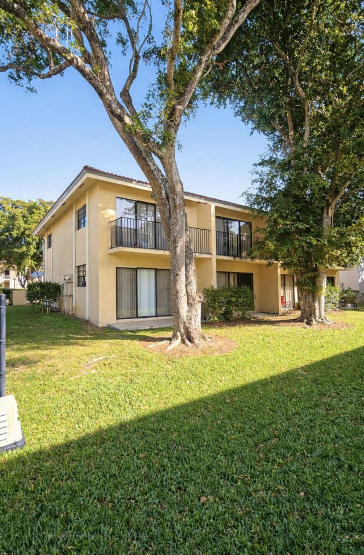 11596 NW 45th Street, Unit 4, Coral Springs, FL 33065 Photo