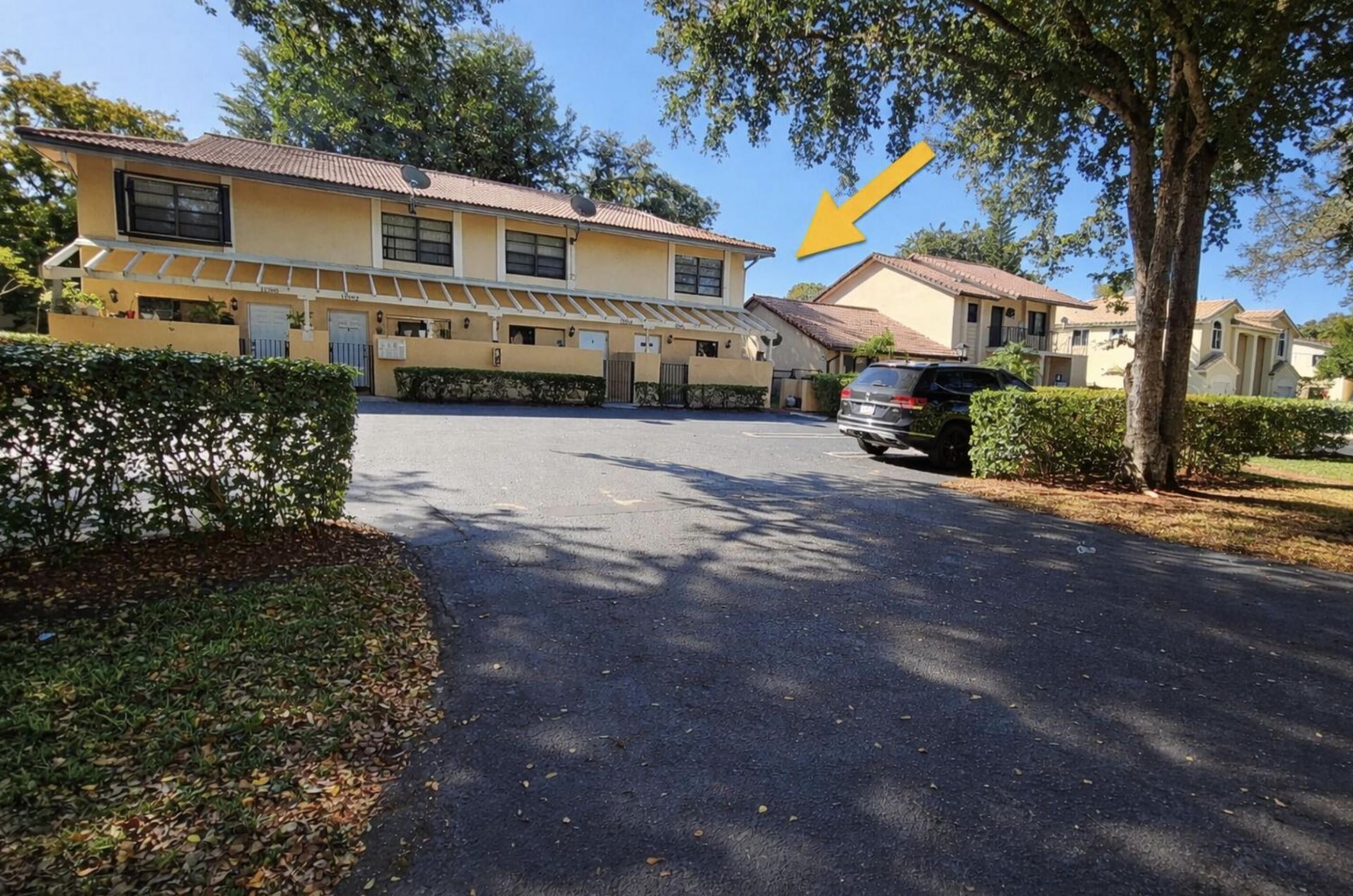 11596 NW 45th Street, Unit 4, Coral Springs, FL 33065 Photo