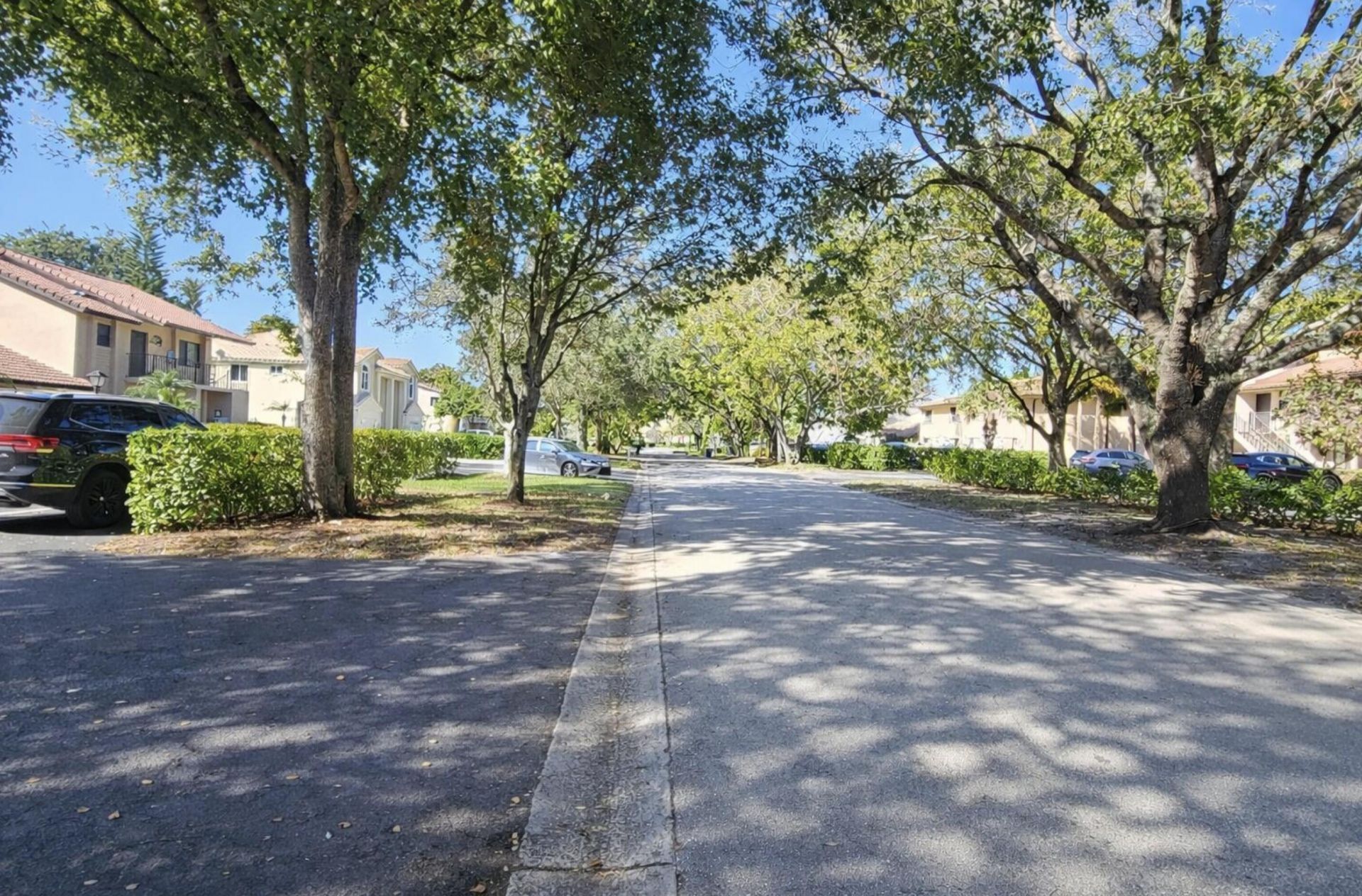 11596 NW 45th Street, Unit 4, Coral Springs, FL 33065 Photo