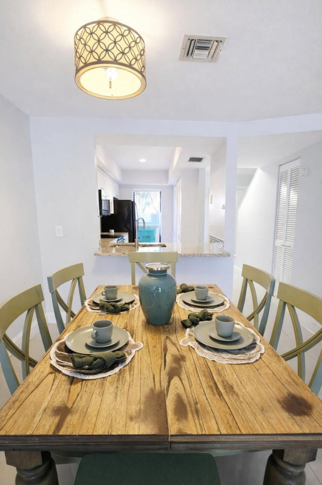 11596 NW 45th Street, Unit 4, Coral Springs, FL 33065 Photo