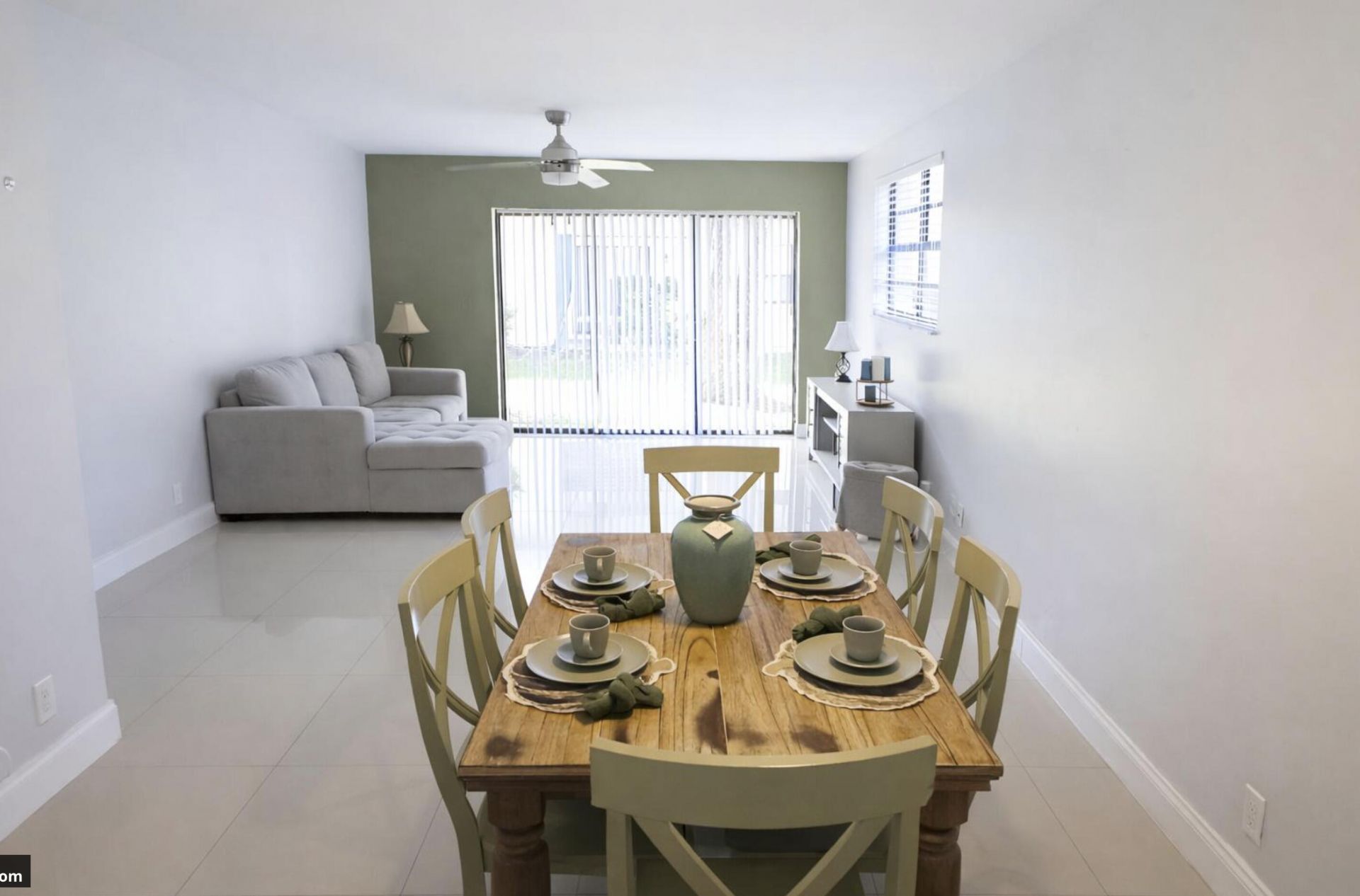 11596 NW 45th Street, Unit 4, Coral Springs, FL 33065 Photo