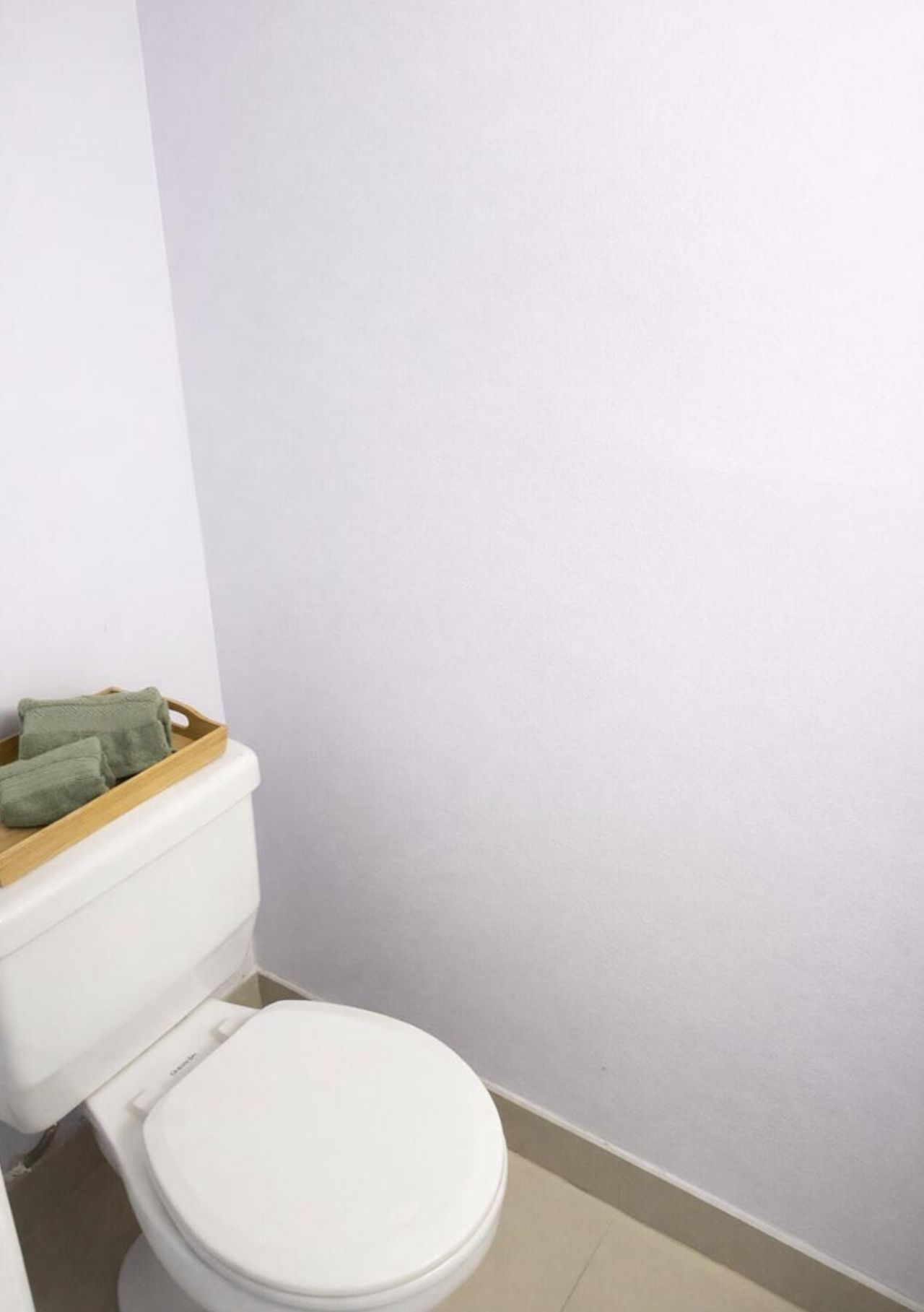 11596 NW 45th Street, Unit 4, Coral Springs, FL 33065 Photo