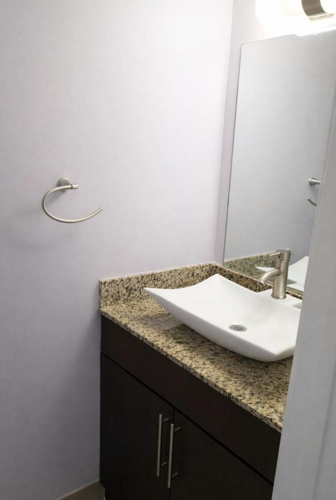 11596 NW 45th Street, Unit 4, Coral Springs, FL 33065 Photo