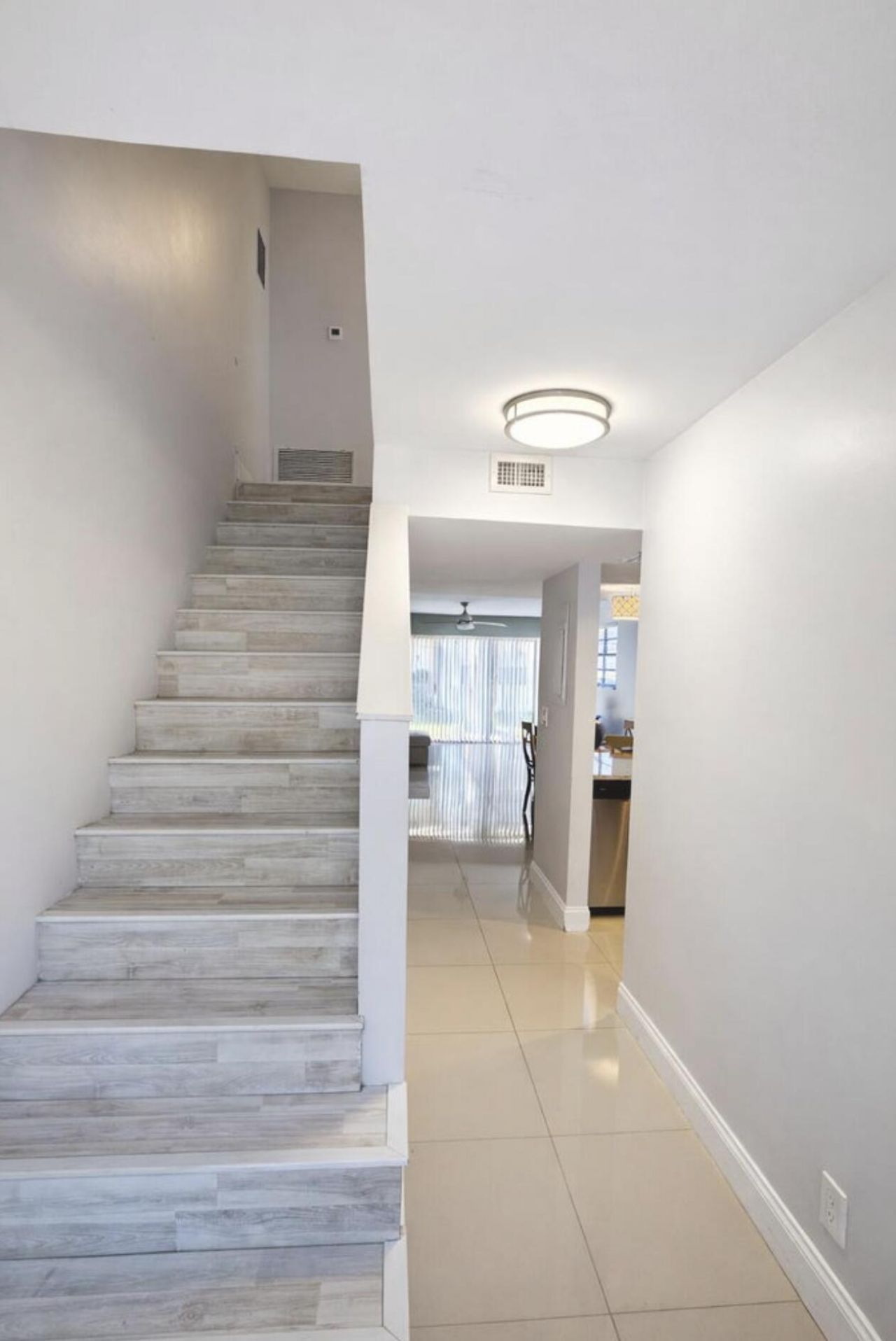 11596 NW 45th Street, Unit 4, Coral Springs, FL 33065 Photo