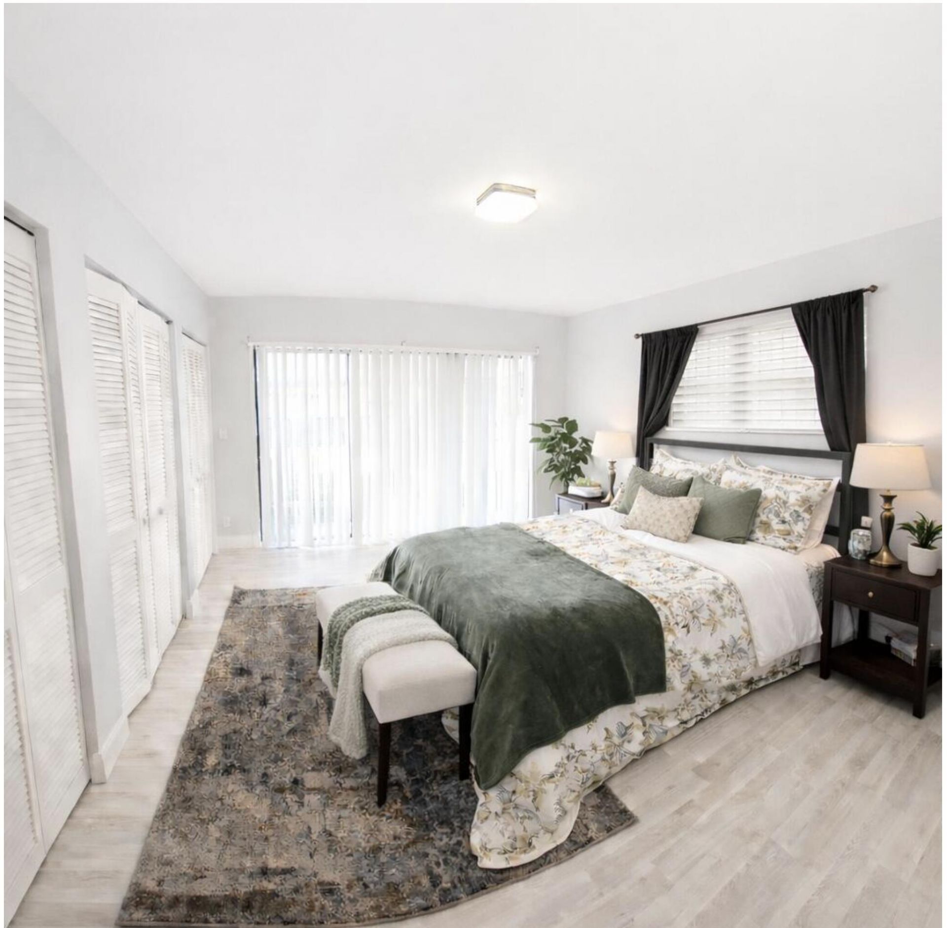 11596 NW 45th Street, Unit 4, Coral Springs, FL 33065 Photo