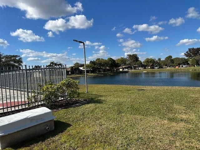 3400 Meadows Circle, Miramar, FL 33025 Photo