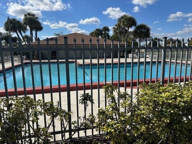 3400 Meadows Circle, Miramar, FL 33025 Photo