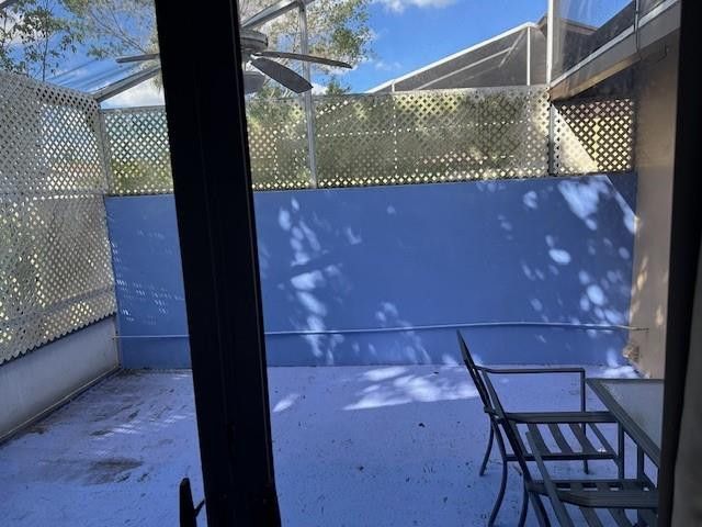 3400 Meadows Circle, Miramar, FL 33025 Photo