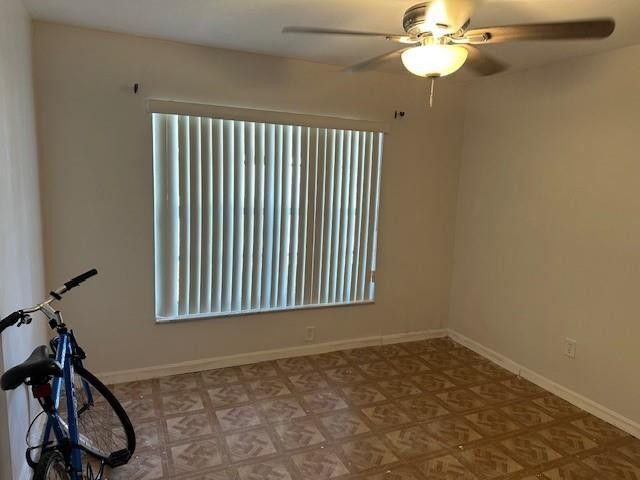 3400 Meadows Circle, Miramar, FL 33025 Photo
