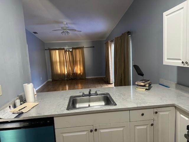 3400 Meadows Circle, Miramar, FL 33025 Photo