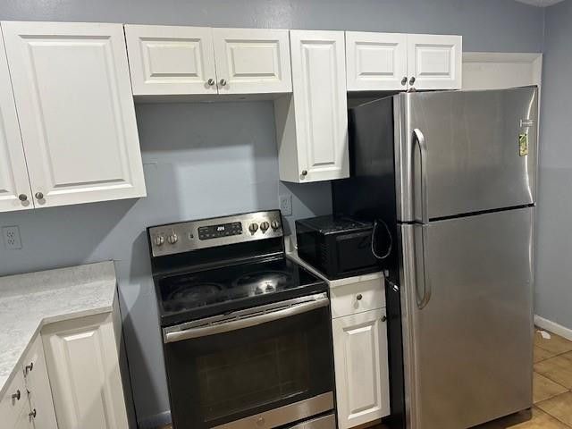 3400 Meadows Circle, Miramar, FL 33025 Photo