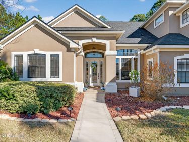 2056 E CLOVELLY Lane, St. Augustine, FL 32092