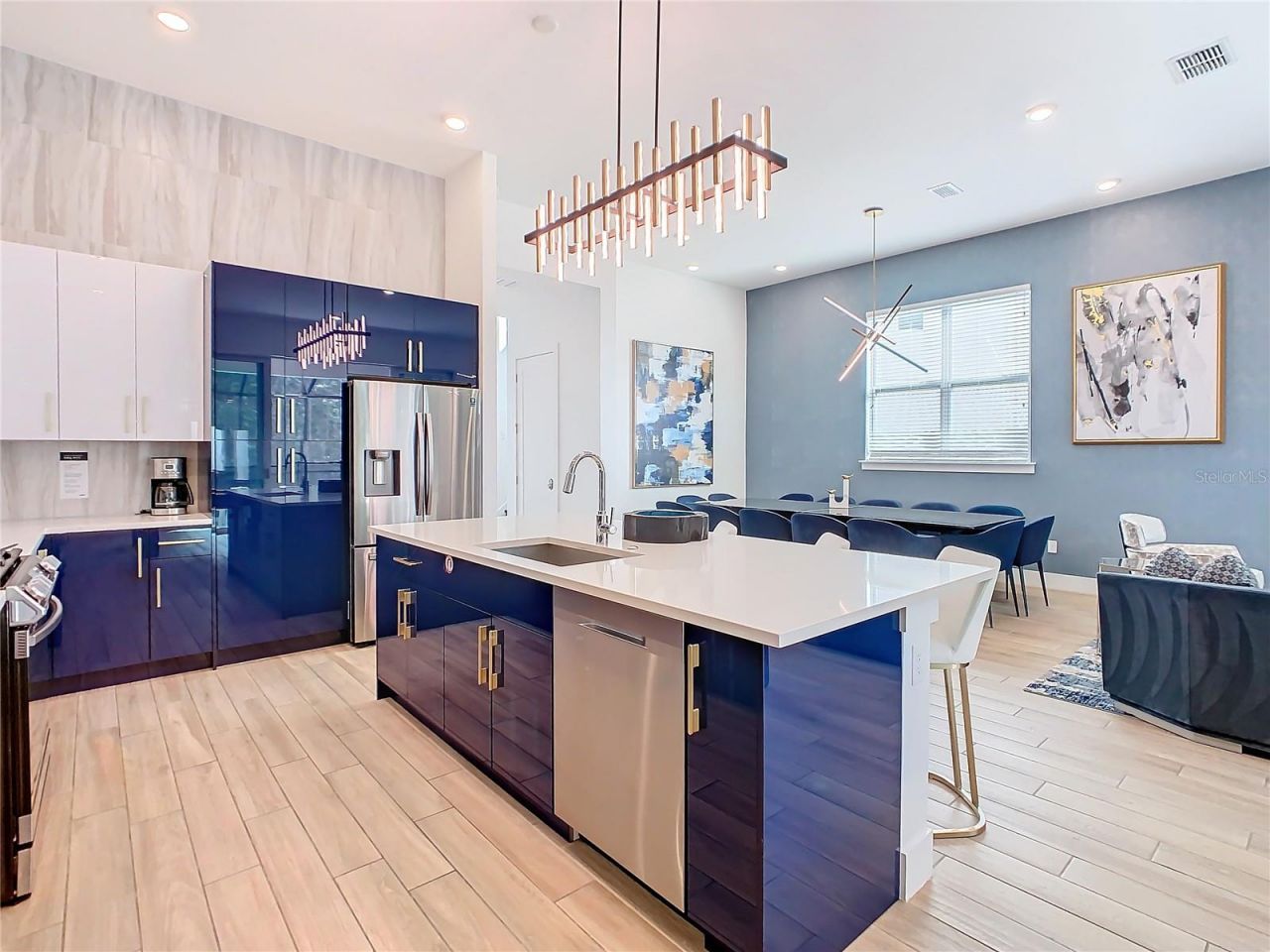 2125 Pine Oak Loop, Davenport, FL 33837 Photo