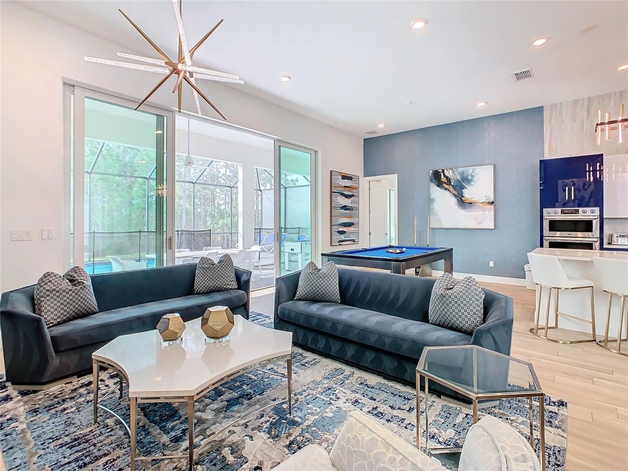 2125 Pine Oak Loop, Davenport, FL 33837 Photo