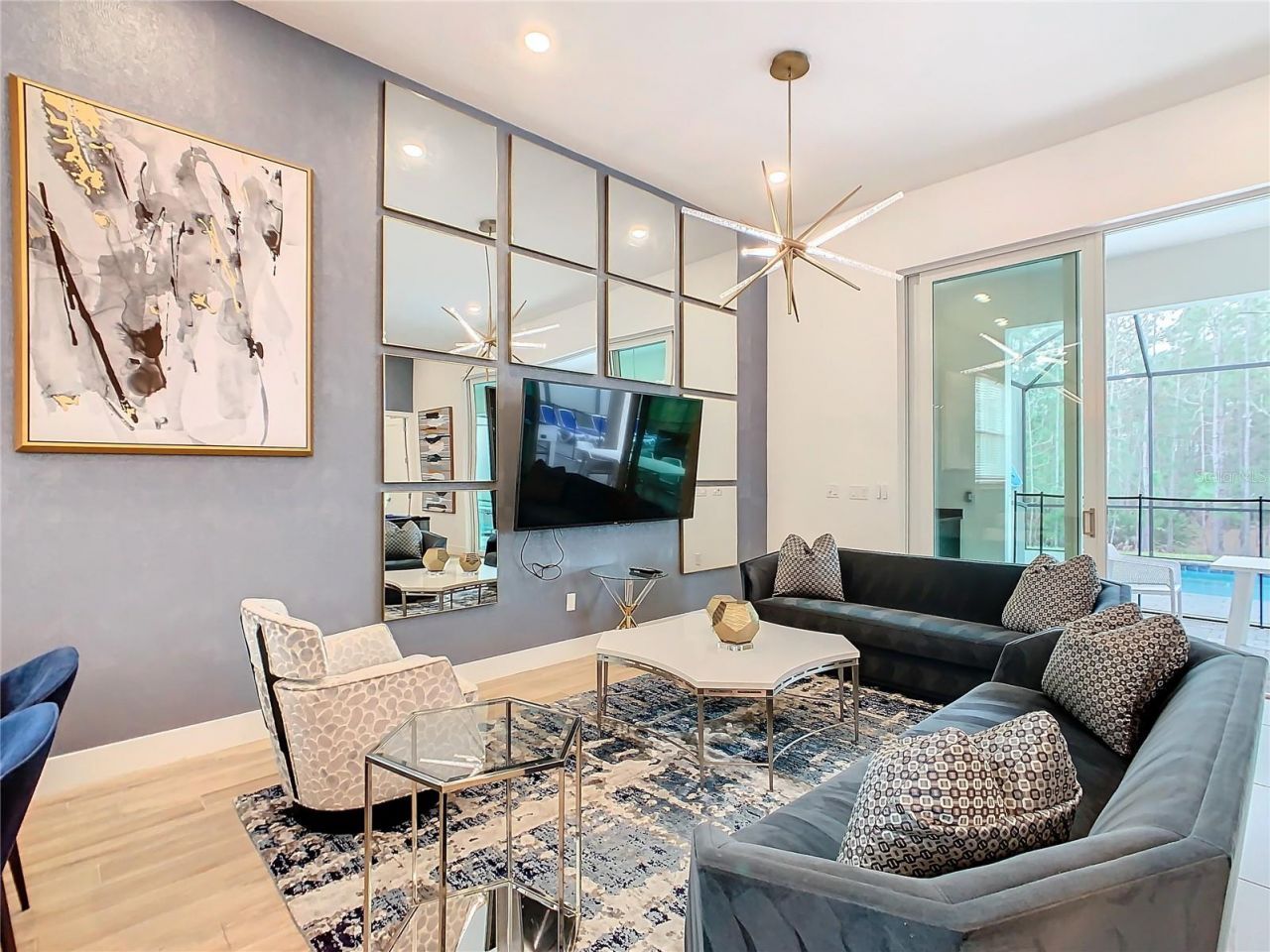 2125 Pine Oak Loop, Davenport, FL 33837 Photo