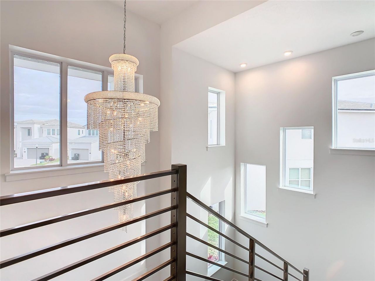 2125 Pine Oak Loop, Davenport, FL 33837 Photo