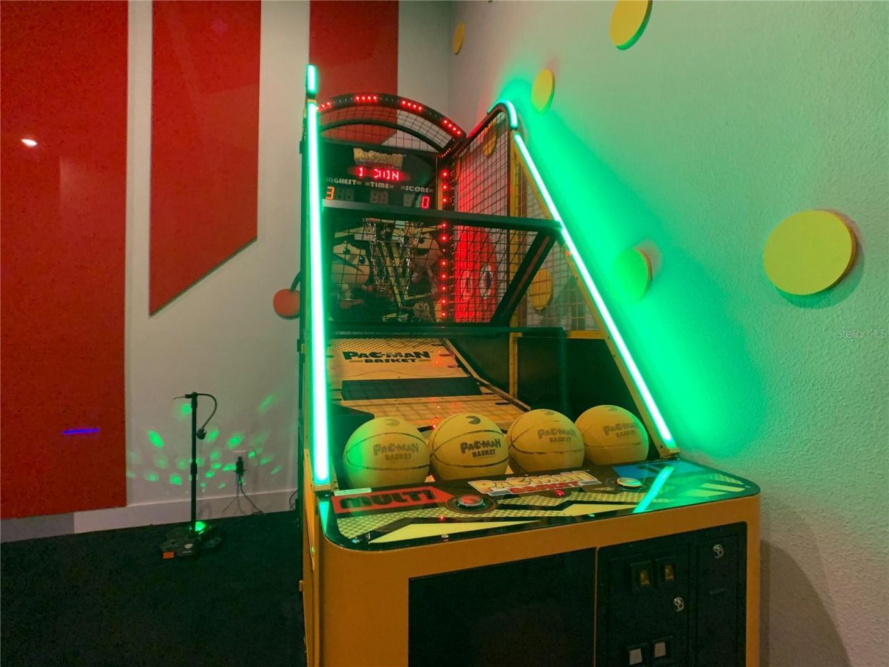 2125 Pine Oak Loop, Davenport, FL 33837 Photo