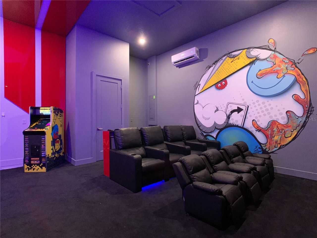 2125 Pine Oak Loop, Davenport, FL 33837 Photo