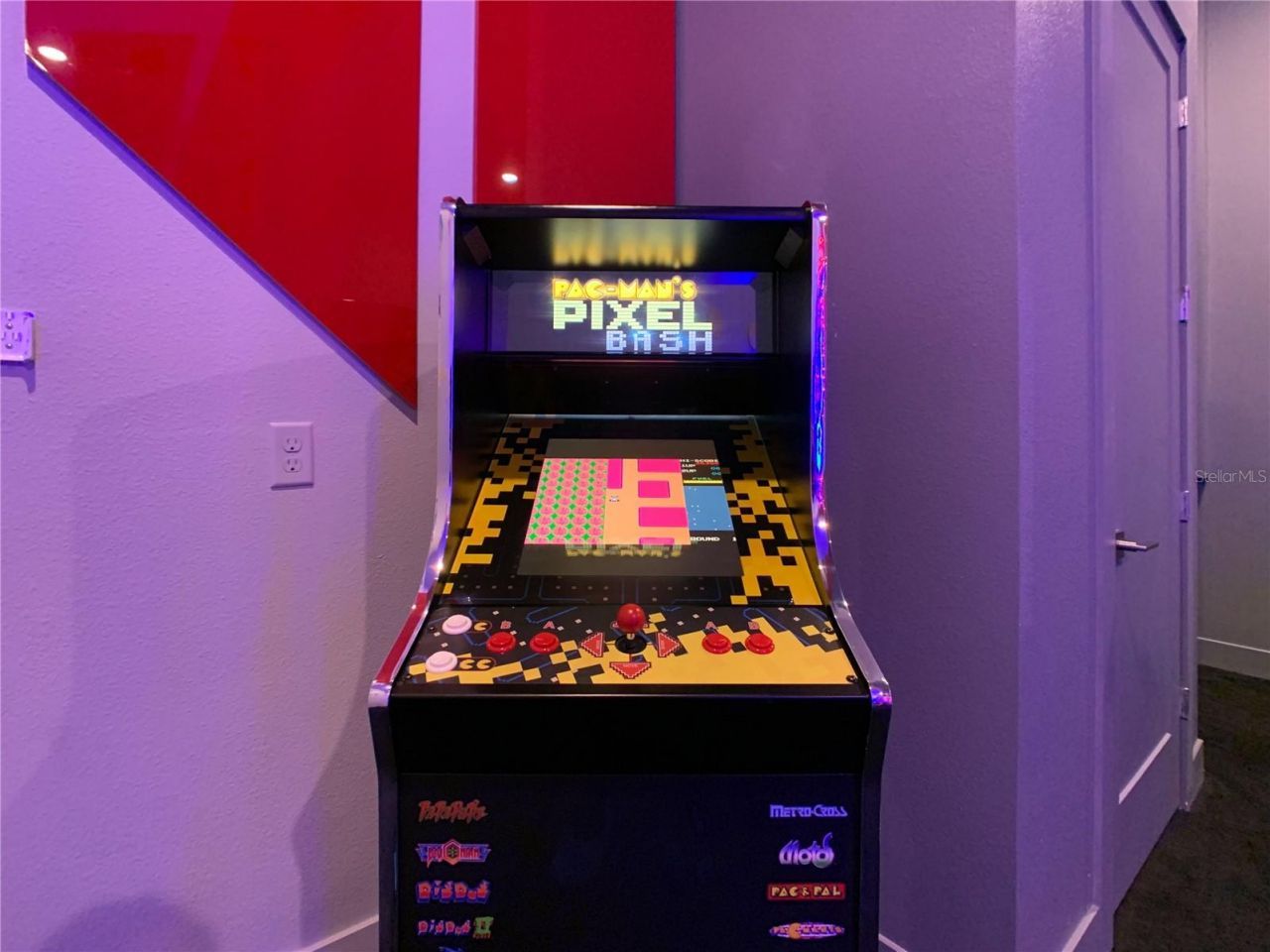 2125 Pine Oak Loop, Davenport, FL 33837 Photo