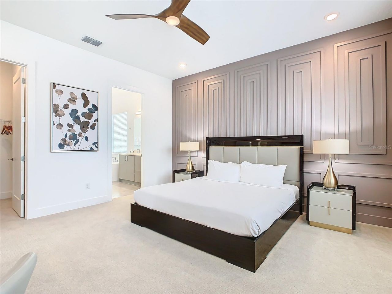 2125 Pine Oak Loop, Davenport, FL 33837 Photo