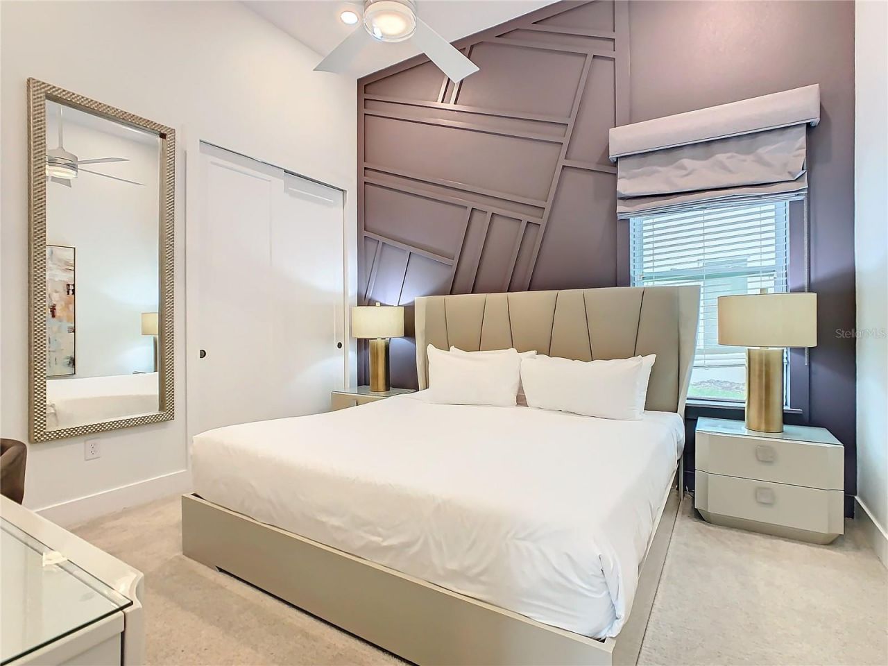 2125 Pine Oak Loop, Davenport, FL 33837 Photo