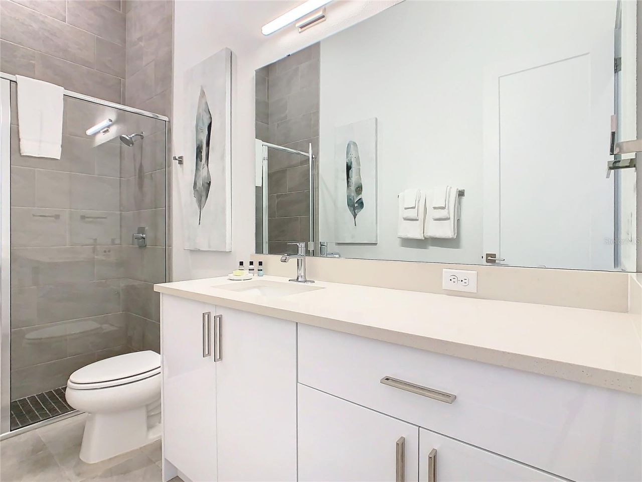 2125 Pine Oak Loop, Davenport, FL 33837 Photo