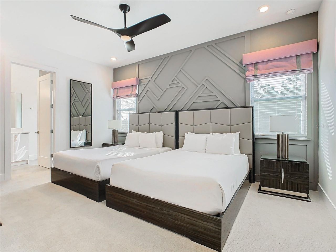 2125 Pine Oak Loop, Davenport, FL 33837 Photo