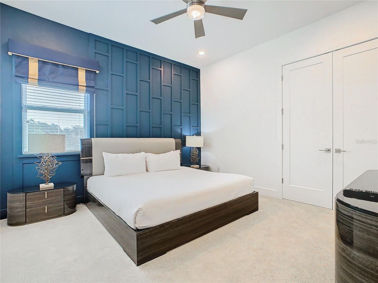 2125 Pine Oak Loop, Davenport, FL 33837 Photo