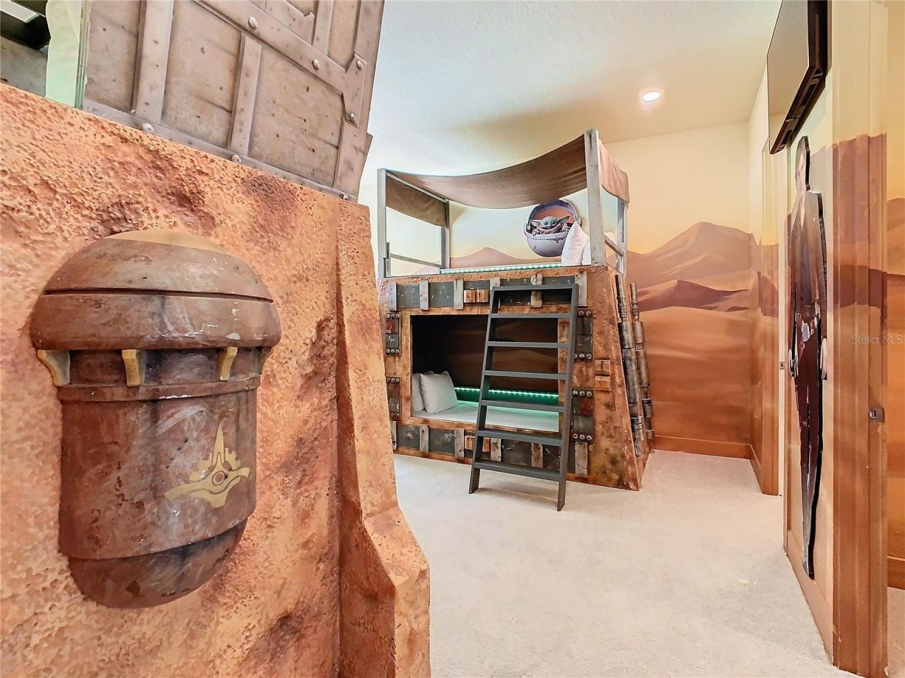 2125 Pine Oak Loop, Davenport, FL 33837 Photo