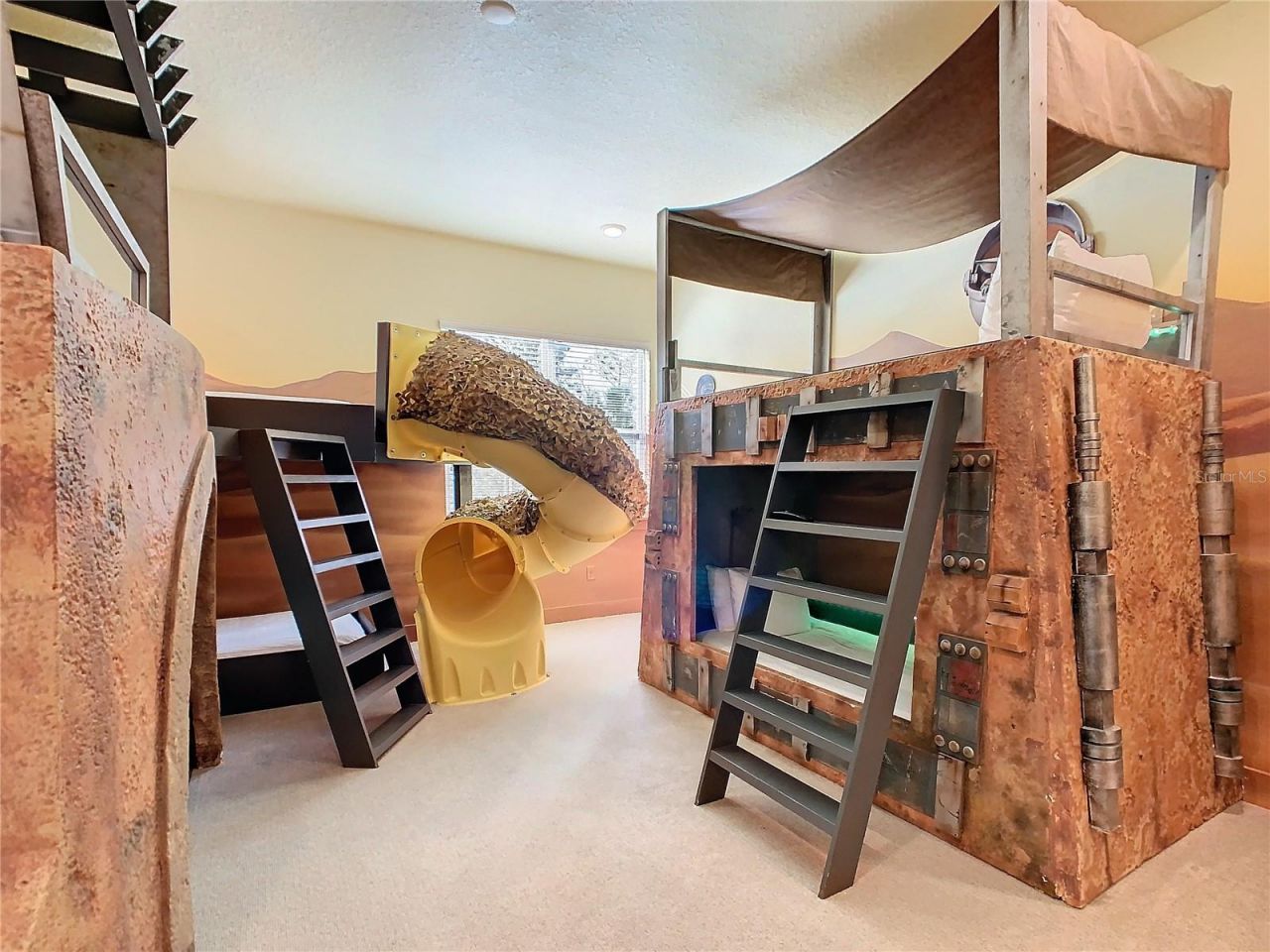 2125 Pine Oak Loop, Davenport, FL 33837 Photo