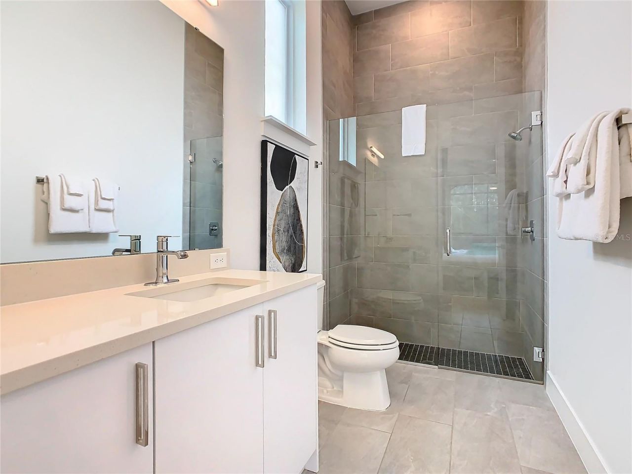 2125 Pine Oak Loop, Davenport, FL 33837 Photo