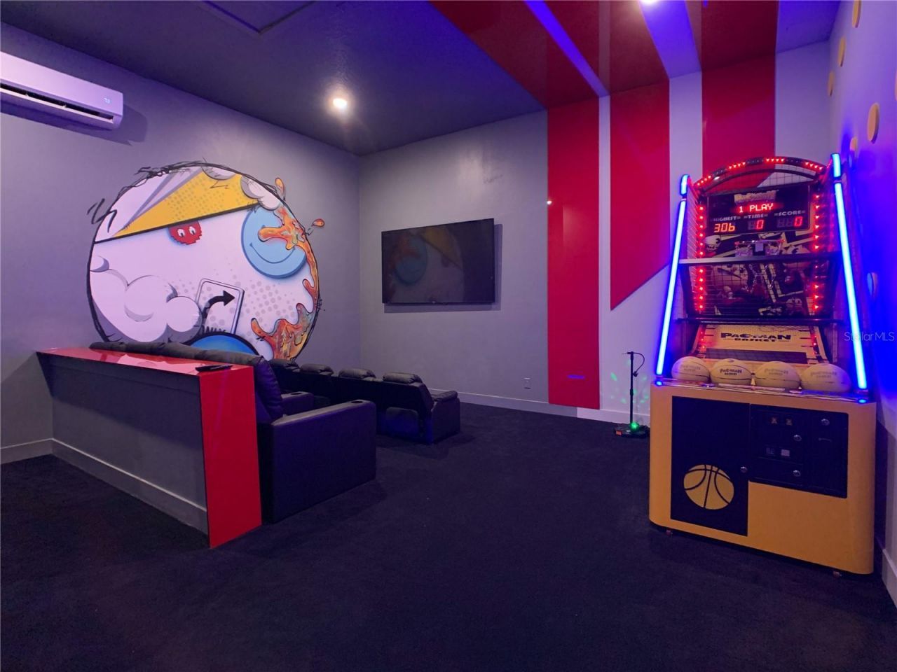 2125 Pine Oak Loop, Davenport, FL 33837 Photo