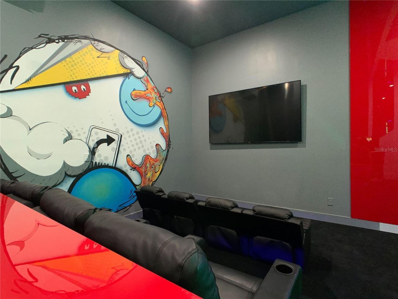 2125 Pine Oak Loop, Davenport, FL 33837 Photo