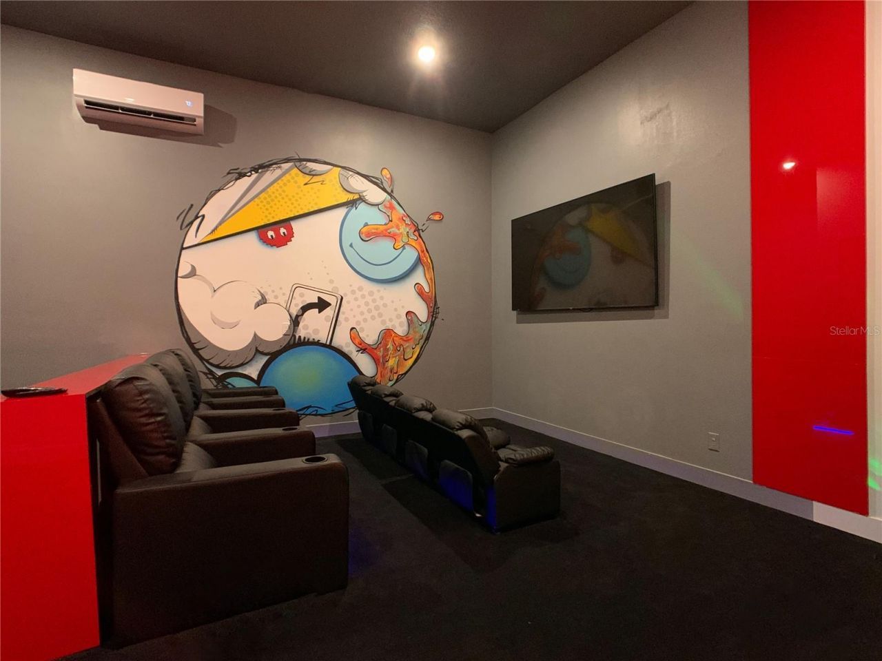 2125 Pine Oak Loop, Davenport, FL 33837 Photo